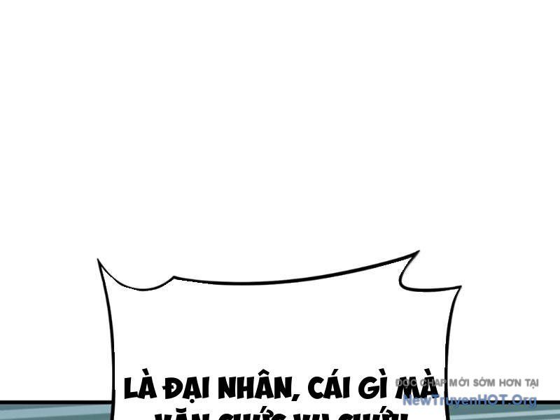 Phụng Chỉ Xuất Quỹ - Chapter 32 - Page 90