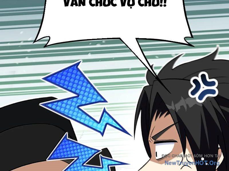 Phụng Chỉ Xuất Quỹ - Chapter 32 - Page 91