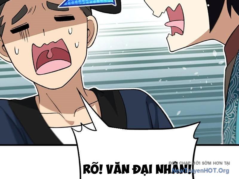 Phụng Chỉ Xuất Quỹ - Chapter 32 - Page 92