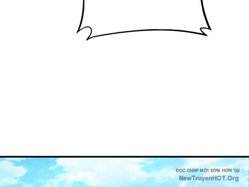 Phụng Chỉ Xuất Quỹ - Chapter 32 - Page 93