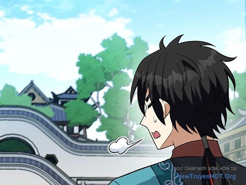 Phụng Chỉ Xuất Quỹ - Chapter 32 - Page 94