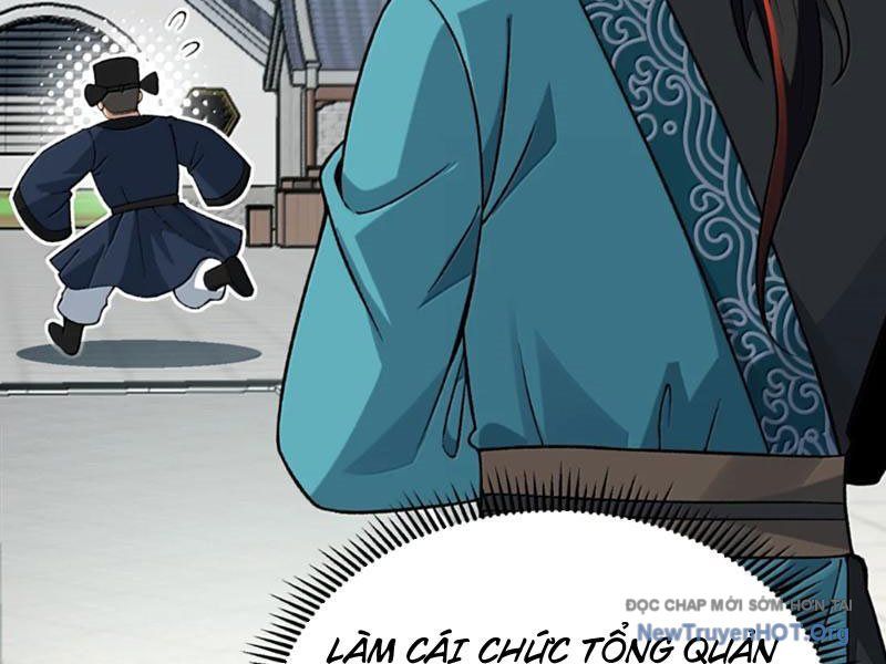 Phụng Chỉ Xuất Quỹ - Chapter 32 - Page 95