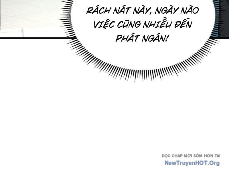 Phụng Chỉ Xuất Quỹ - Chapter 32 - Page 96