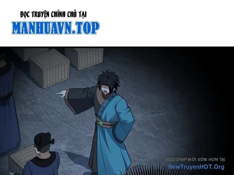 Phụng Chỉ Xuất Quỹ - Chapter 32 - Page 97