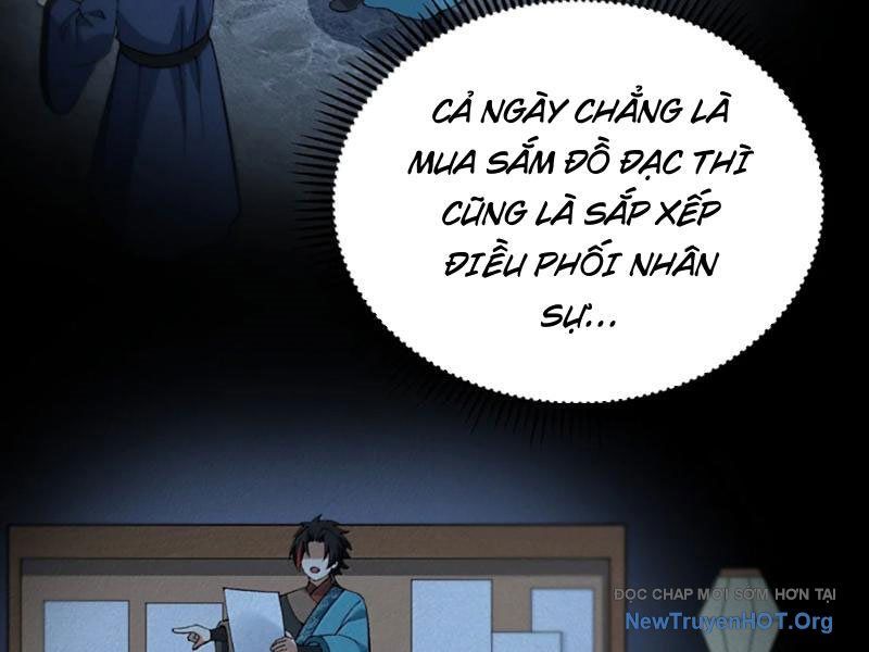 Phụng Chỉ Xuất Quỹ - Chapter 32 - Page 98