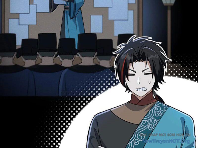 Phụng Chỉ Xuất Quỹ - Chapter 32 - Page 99