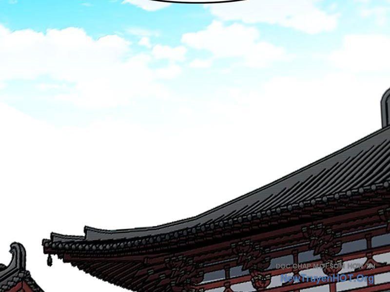 Phụng Chỉ Xuất Quỹ - Chapter 33 - Page 100