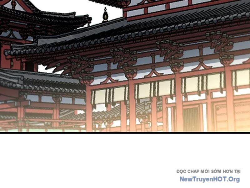 Phụng Chỉ Xuất Quỹ - Chapter 33 - Page 101