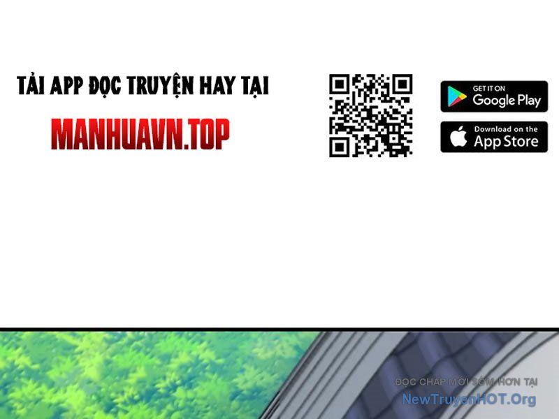 Phụng Chỉ Xuất Quỹ - Chapter 33 - Page 102