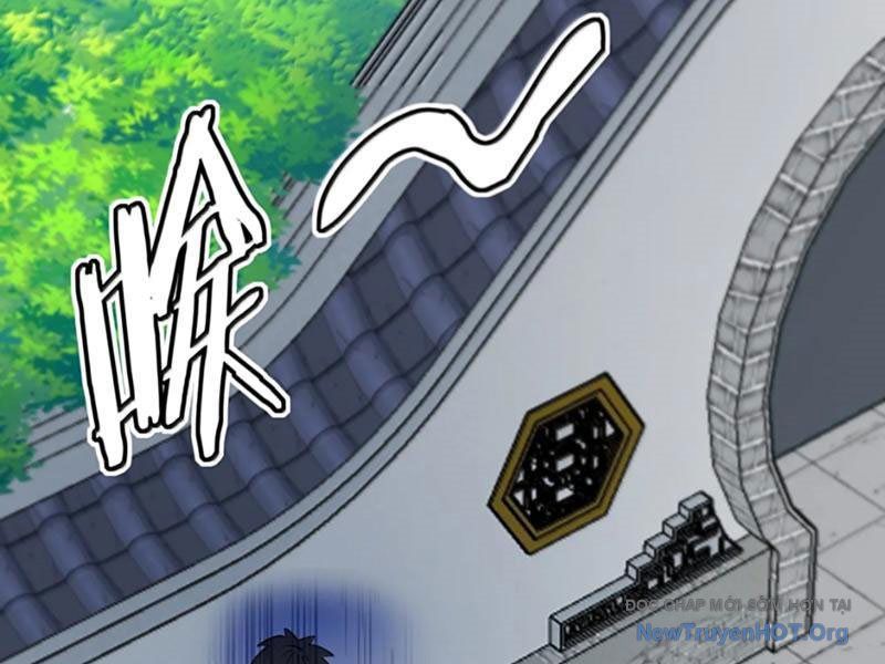 Phụng Chỉ Xuất Quỹ - Chapter 33 - Page 103