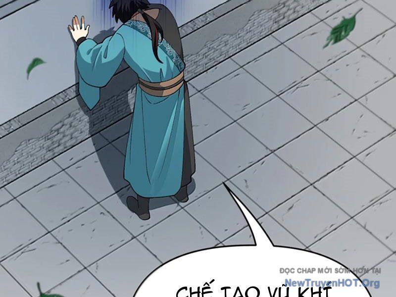 Phụng Chỉ Xuất Quỹ - Chapter 33 - Page 104