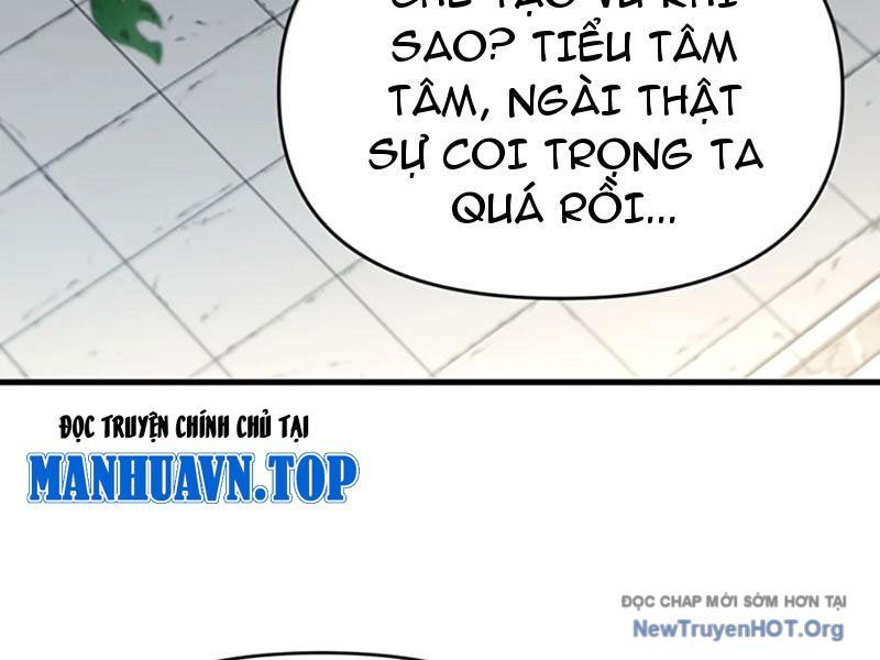 Phụng Chỉ Xuất Quỹ - Chapter 33 - Page 105