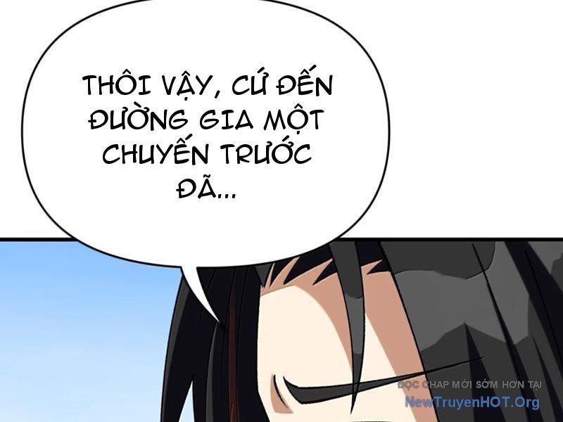 Phụng Chỉ Xuất Quỹ - Chapter 33 - Page 106