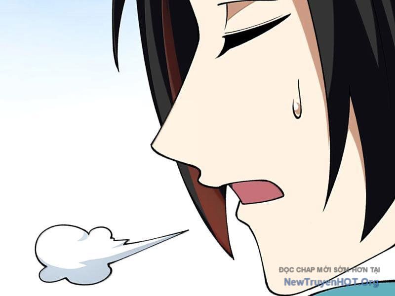 Phụng Chỉ Xuất Quỹ - Chapter 33 - Page 107