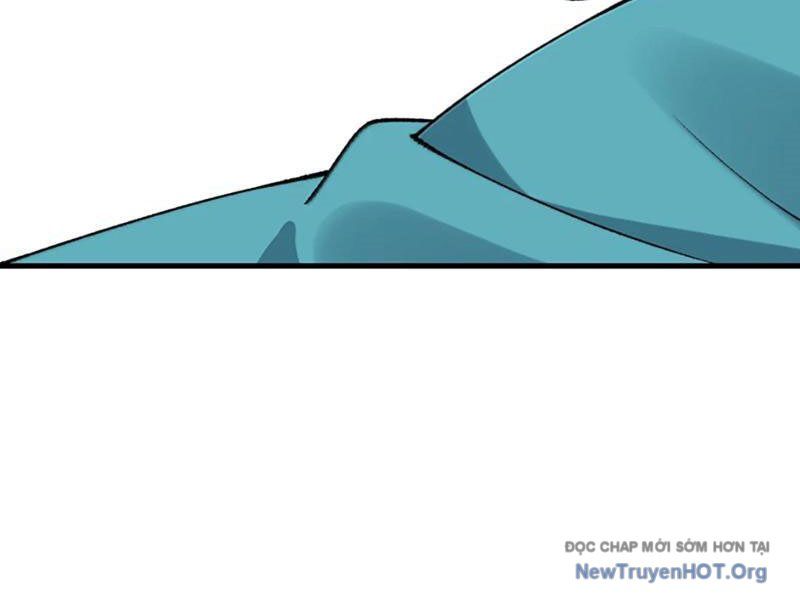 Phụng Chỉ Xuất Quỹ - Chapter 33 - Page 108