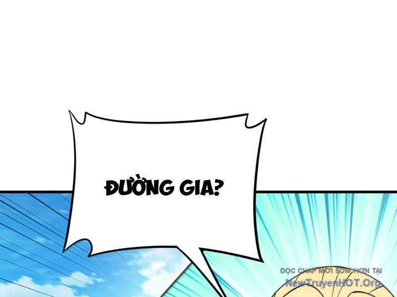 Phụng Chỉ Xuất Quỹ - Chapter 33 - Page 109