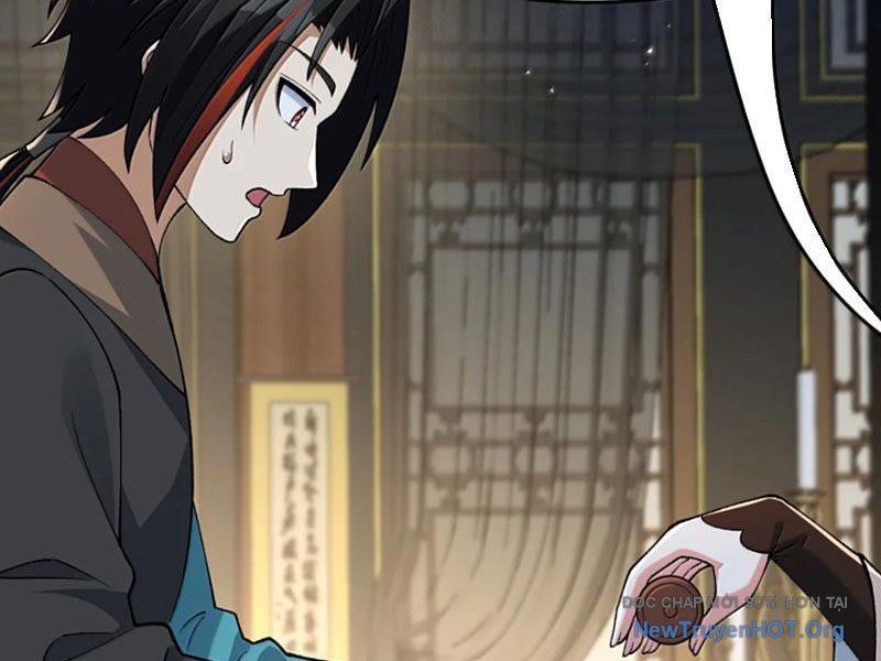 Phụng Chỉ Xuất Quỹ - Chapter 33 - Page 11