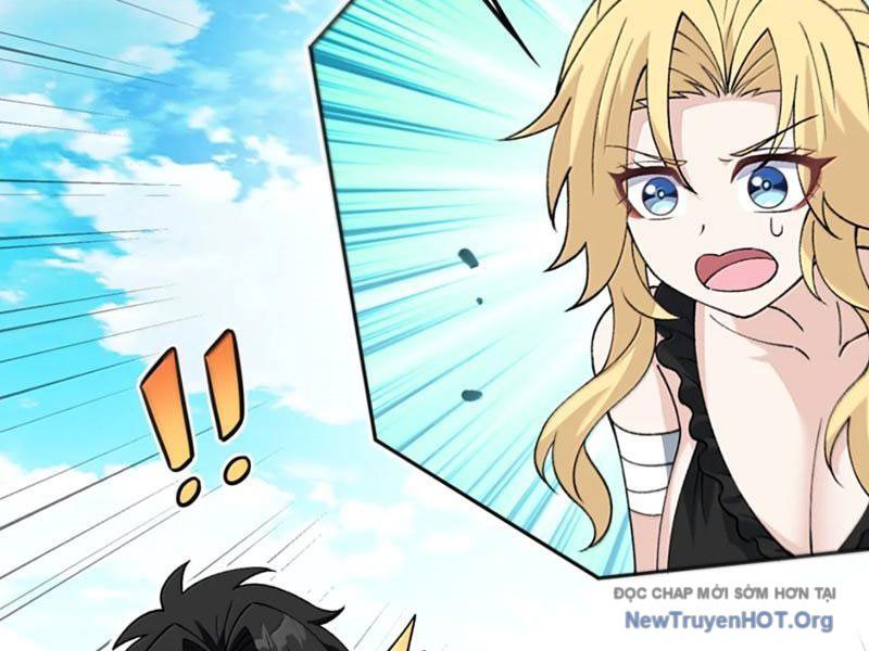 Phụng Chỉ Xuất Quỹ - Chapter 33 - Page 110