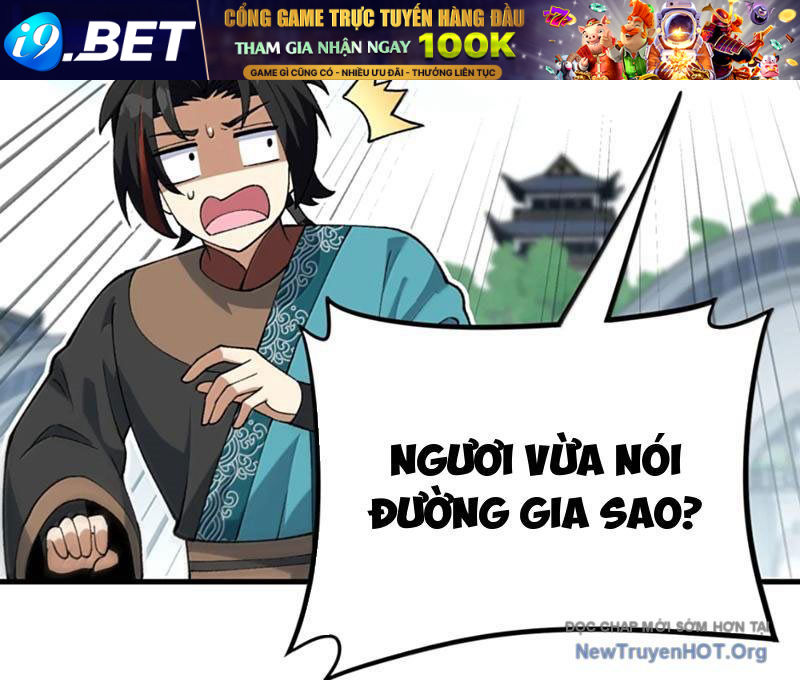 Phụng Chỉ Xuất Quỹ - Chapter 33 - Page 111