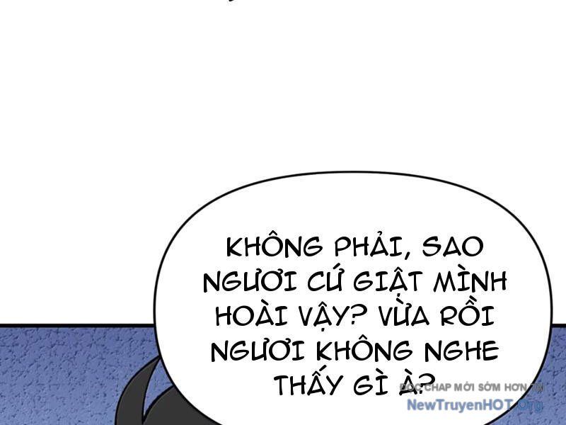 Phụng Chỉ Xuất Quỹ - Chapter 33 - Page 112