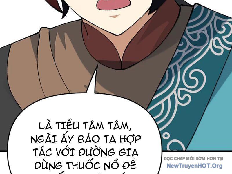 Phụng Chỉ Xuất Quỹ - Chapter 33 - Page 114