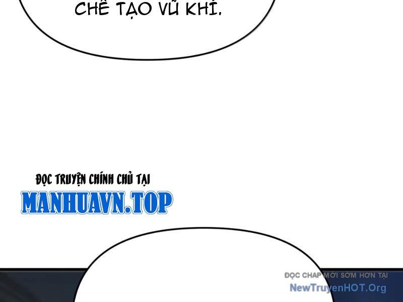 Phụng Chỉ Xuất Quỹ - Chapter 33 - Page 115