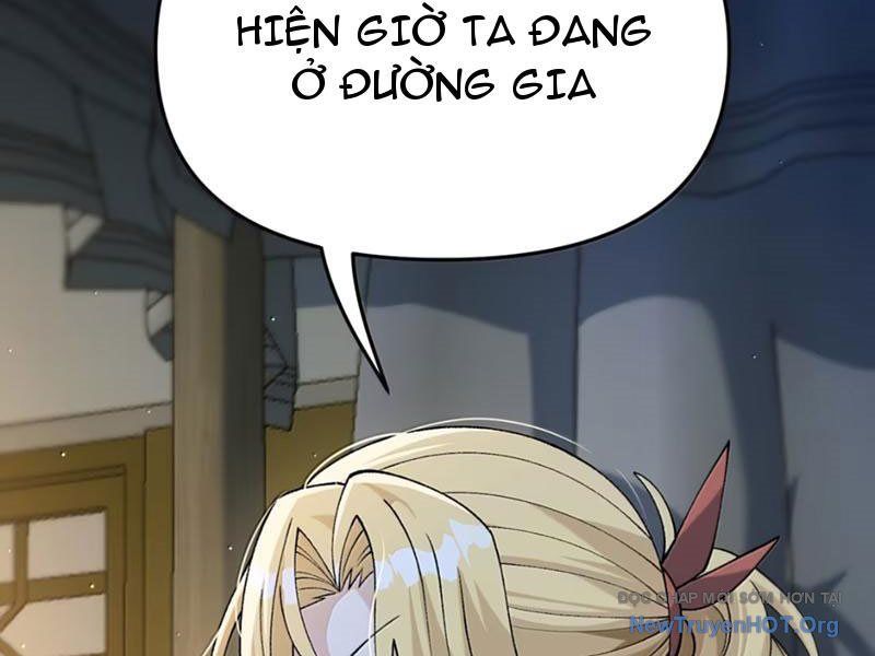 Phụng Chỉ Xuất Quỹ - Chapter 33 - Page 116