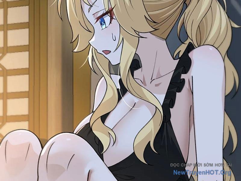 Phụng Chỉ Xuất Quỹ - Chapter 33 - Page 117