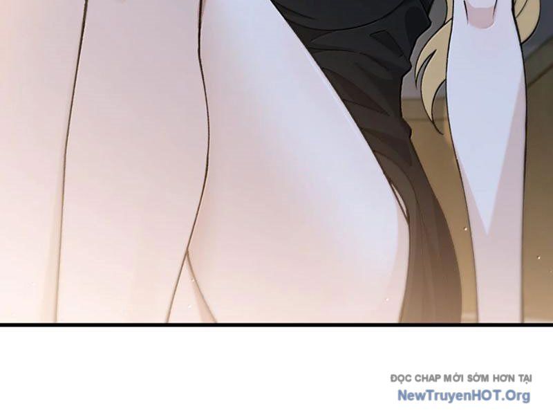 Phụng Chỉ Xuất Quỹ - Chapter 33 - Page 118