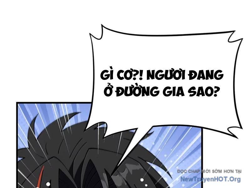 Phụng Chỉ Xuất Quỹ - Chapter 33 - Page 119