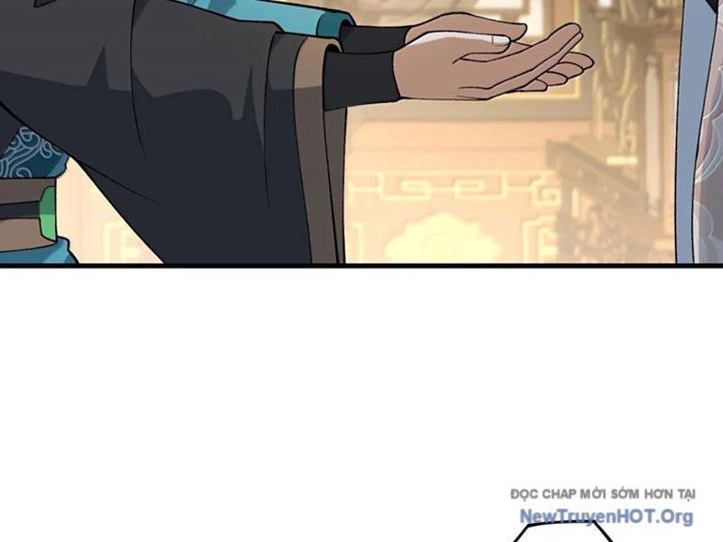 Phụng Chỉ Xuất Quỹ - Chapter 33 - Page 12