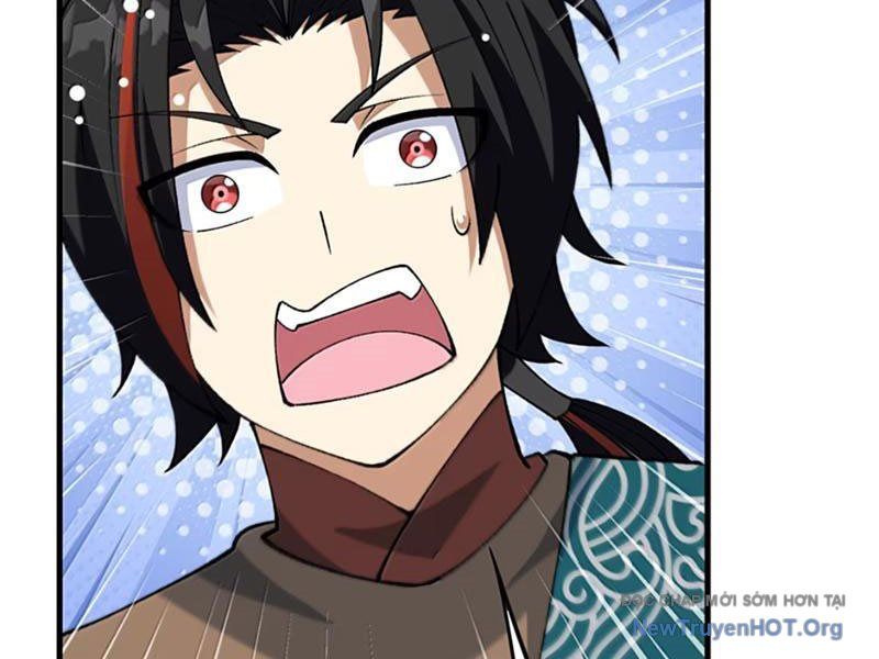 Phụng Chỉ Xuất Quỹ - Chapter 33 - Page 120