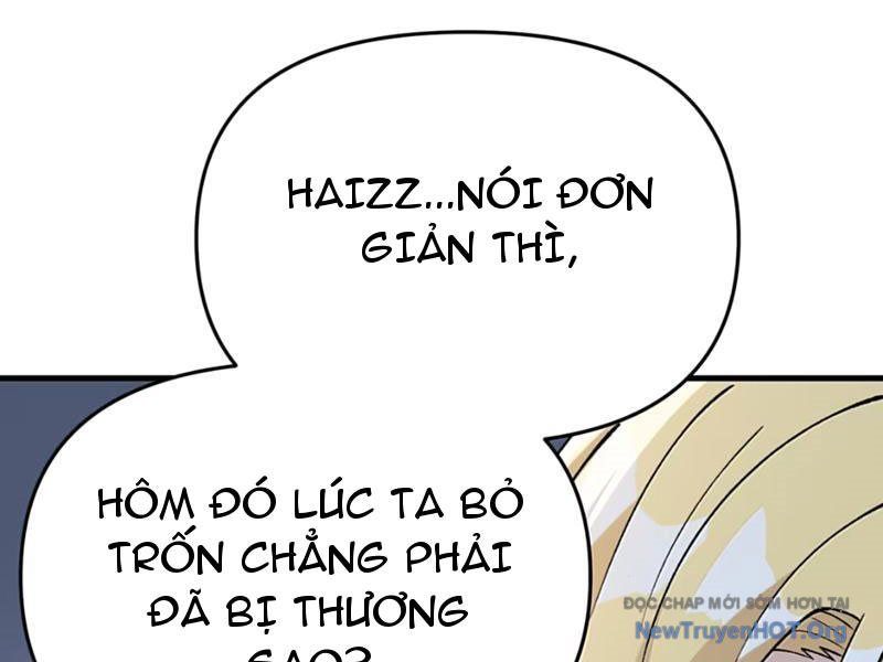 Phụng Chỉ Xuất Quỹ - Chapter 33 - Page 122