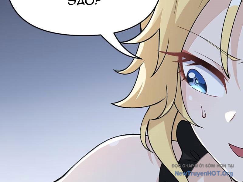 Phụng Chỉ Xuất Quỹ - Chapter 33 - Page 123