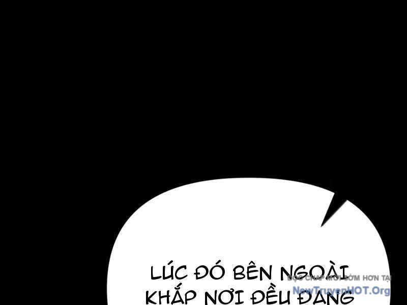 Phụng Chỉ Xuất Quỹ - Chapter 33 - Page 125