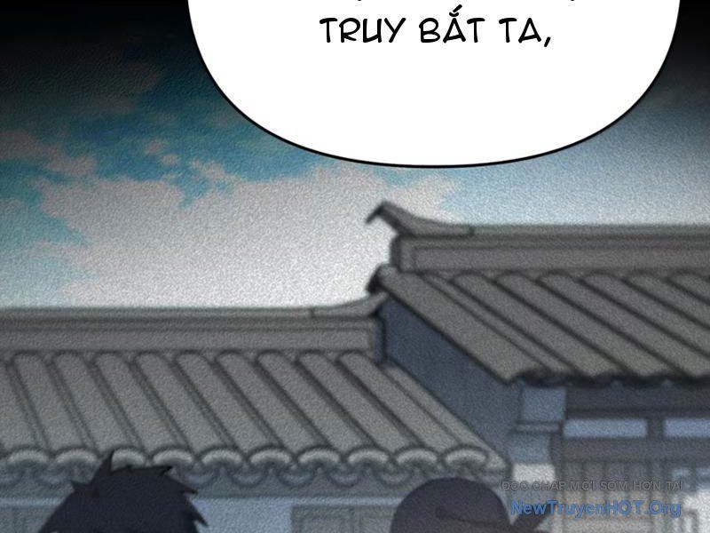 Phụng Chỉ Xuất Quỹ - Chapter 33 - Page 126