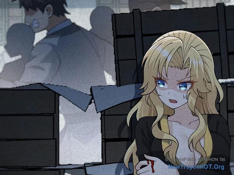 Phụng Chỉ Xuất Quỹ - Chapter 33 - Page 127