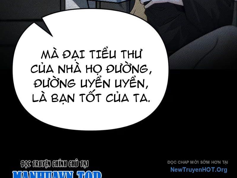 Phụng Chỉ Xuất Quỹ - Chapter 33 - Page 128