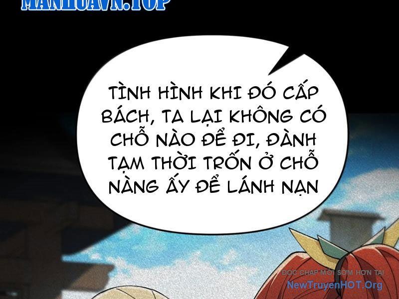 Phụng Chỉ Xuất Quỹ - Chapter 33 - Page 129