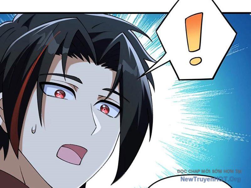 Phụng Chỉ Xuất Quỹ - Chapter 33 - Page 13