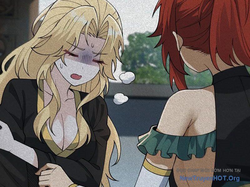 Phụng Chỉ Xuất Quỹ - Chapter 33 - Page 130