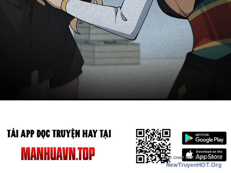 Phụng Chỉ Xuất Quỹ - Chapter 33 - Page 131