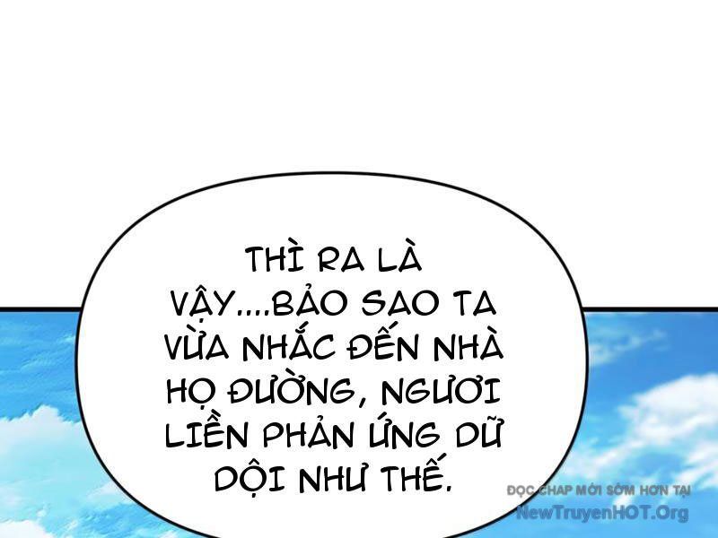 Phụng Chỉ Xuất Quỹ - Chapter 33 - Page 132