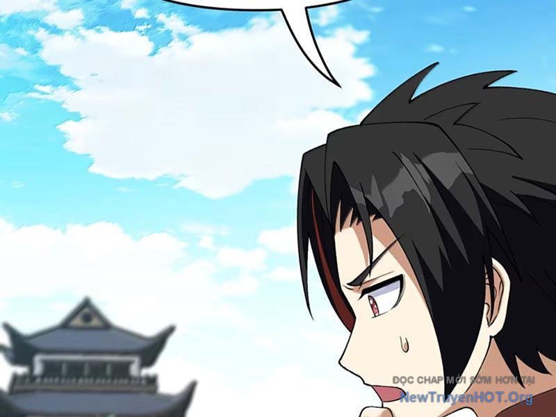 Phụng Chỉ Xuất Quỹ - Chapter 33 - Page 133