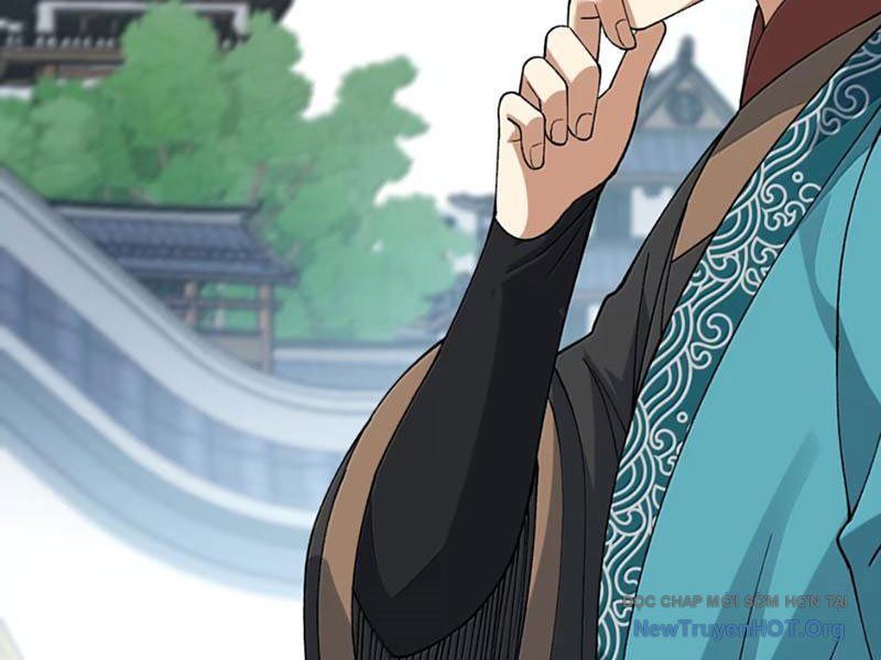 Phụng Chỉ Xuất Quỹ - Chapter 33 - Page 134