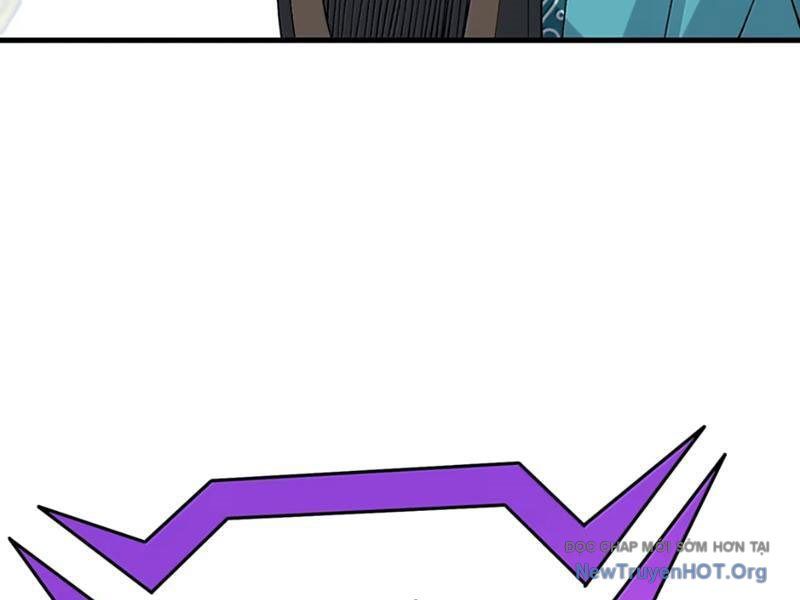Phụng Chỉ Xuất Quỹ - Chapter 33 - Page 135