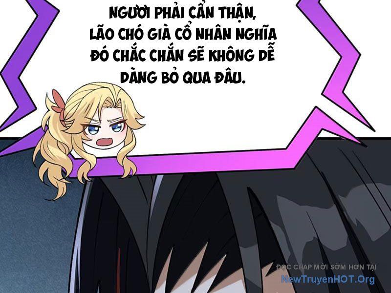 Phụng Chỉ Xuất Quỹ - Chapter 33 - Page 136