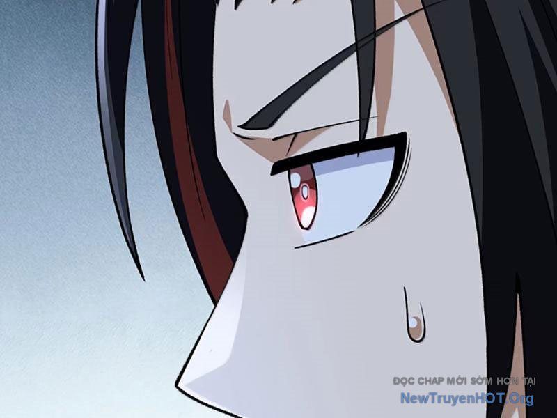 Phụng Chỉ Xuất Quỹ - Chapter 33 - Page 137