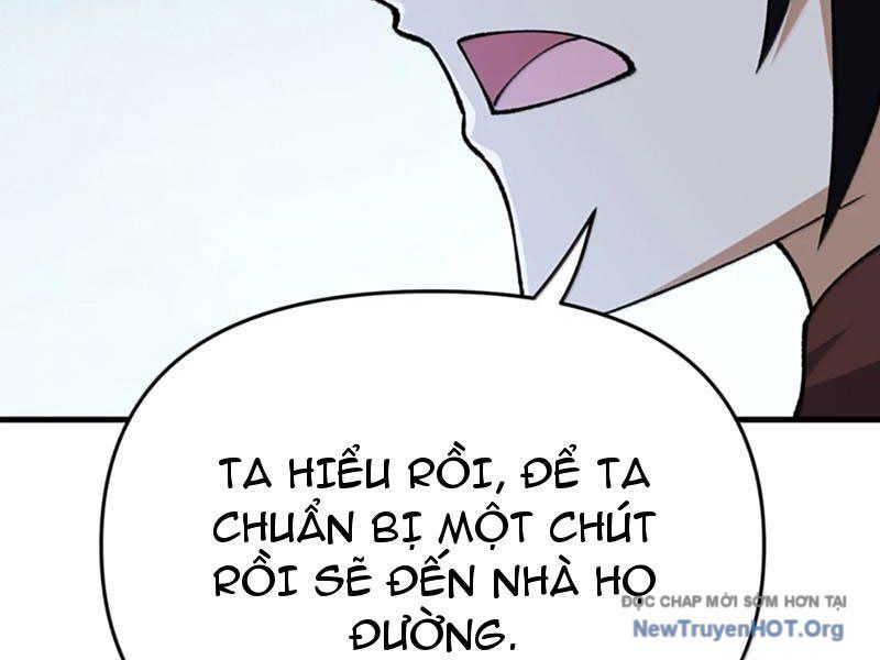 Phụng Chỉ Xuất Quỹ - Chapter 33 - Page 138