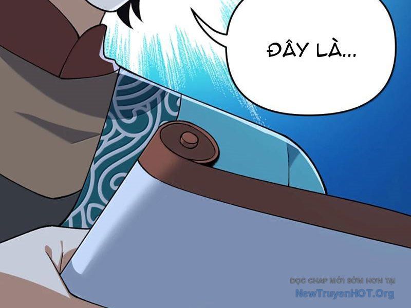 Phụng Chỉ Xuất Quỹ - Chapter 33 - Page 14